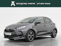 Toyota Yaris - 1.5 Hybrid 115 Dynamic | LED | Camera | Private lease 459 pm