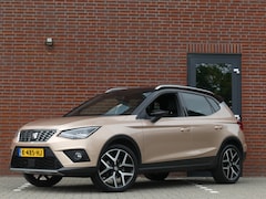 SEAT Arona - 1.0 TSI Style Business Intense Plus