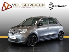 Renault Twingo - SCe 65 Collection * Airco / BTW Auto
