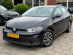 Volkswagen Polo - 1.0 TSI Life Business l ACC l CARPLAY