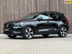 Volvo XC40 - 1.5 T5 Recharge Inscription Expression / 19' /