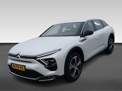 Citroën C5 X - 1.6 Plug-In Hybrid 225pk Business | AUT | CARPLAY | NAVI | CRUISE