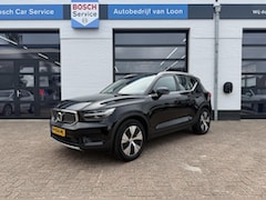 Volvo XC40 - T5 Twin Engine / Plug In 262pk Geartronic Inscription Expression