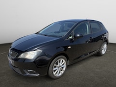 SEAT Ibiza - 1.2 TSI Chill Out pl