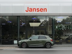 Audi A1 Sportback - 40 TFSI S Line edition one | CARPLAY | SONOS | ACC | CAMERA | 18 INCH