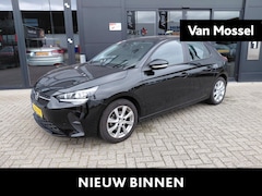 Opel Corsa - 1.2 Level 2