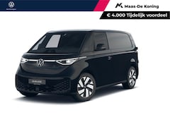 Volkswagen ID. Buzz Cargo - Bedrijfswagens Bulli Limited Edition 79kWh 286pk 736297