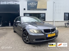 BMW 3-serie Touring - 325i High Executive
