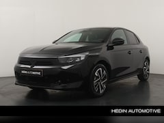Opel Corsa - 1.2 Turbo Hybrid GS | Infotainment Pack | Technologie Pakket | Luxe Stoelbekleding |
