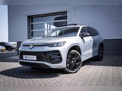 Volkswagen Tayron - 1.5 eHybrid 272 PK R-Line Edition | Automatische afstandsregeling (Adaptive Cruise Control