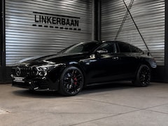 Mercedes-Benz AMG GT 4-Door Coupe - AMG 43 Premium Plus | Pano | Stoelventilatie | Burmester | PPF |