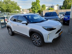 Toyota Yaris Cross - 1.5 Hybrid Explore