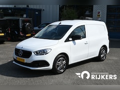 Mercedes-Benz Citan - 110 CDI L1 Pro 3 Zitplaatsen, Camera, Trekhaak
