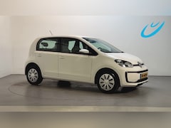 Volkswagen Up! - 1.0 BMT Move Up Airco Elektrische Ramen