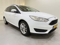Ford Focus Wagon - 1.0 Trend Edition Airco