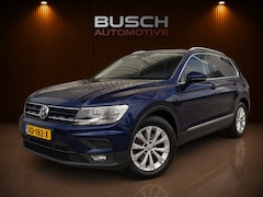 Volkswagen Tiguan - 1.5 TSI ACT Comfortline Business | 1e EIG |