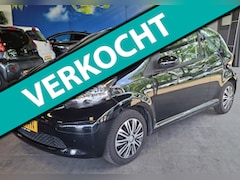 Toyota Aygo - 1.0-12V 3-Drs Airco / Elektrisch pakket