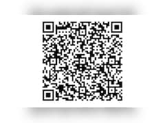 Renault Captur - 0.9 TCE INTENS Pure Led vision / Camera / Trekhaak