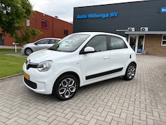 Renault Twingo - R80 INTENS