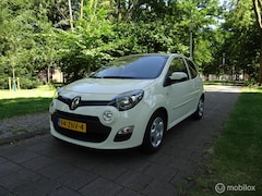 Renault Twingo - 1.2 16V|AIRCO|CRUISE|BLUETOOTH|ONDERHOUDSHIST