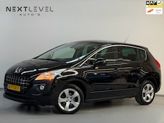 Peugeot 3008 - 1.6 VTi Active Pano Navi Nette Auto