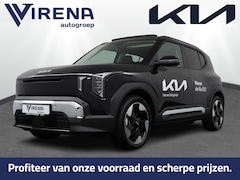 Kia EV2 - Demo Edition 42.2 kWh Nu te bestellen - Panorama dak - Elektrische bestuurderstoel - Harma