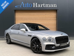 Bentley Flying Spur - 4.0 V8 First Edition 4W-Besturing | Massage & Stoelventilatie V+A | Head-Up | ACC