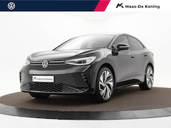 Volkswagen ID.5 - GTX 77 kWh 300pk SOH 94, 3 % · Panoramadak · Camera · Matrix LED · Keyless · Stuur- & Stoe