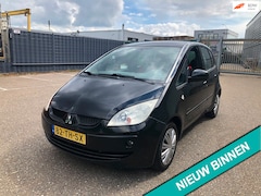 Mitsubishi Colt - 1.3 Inform