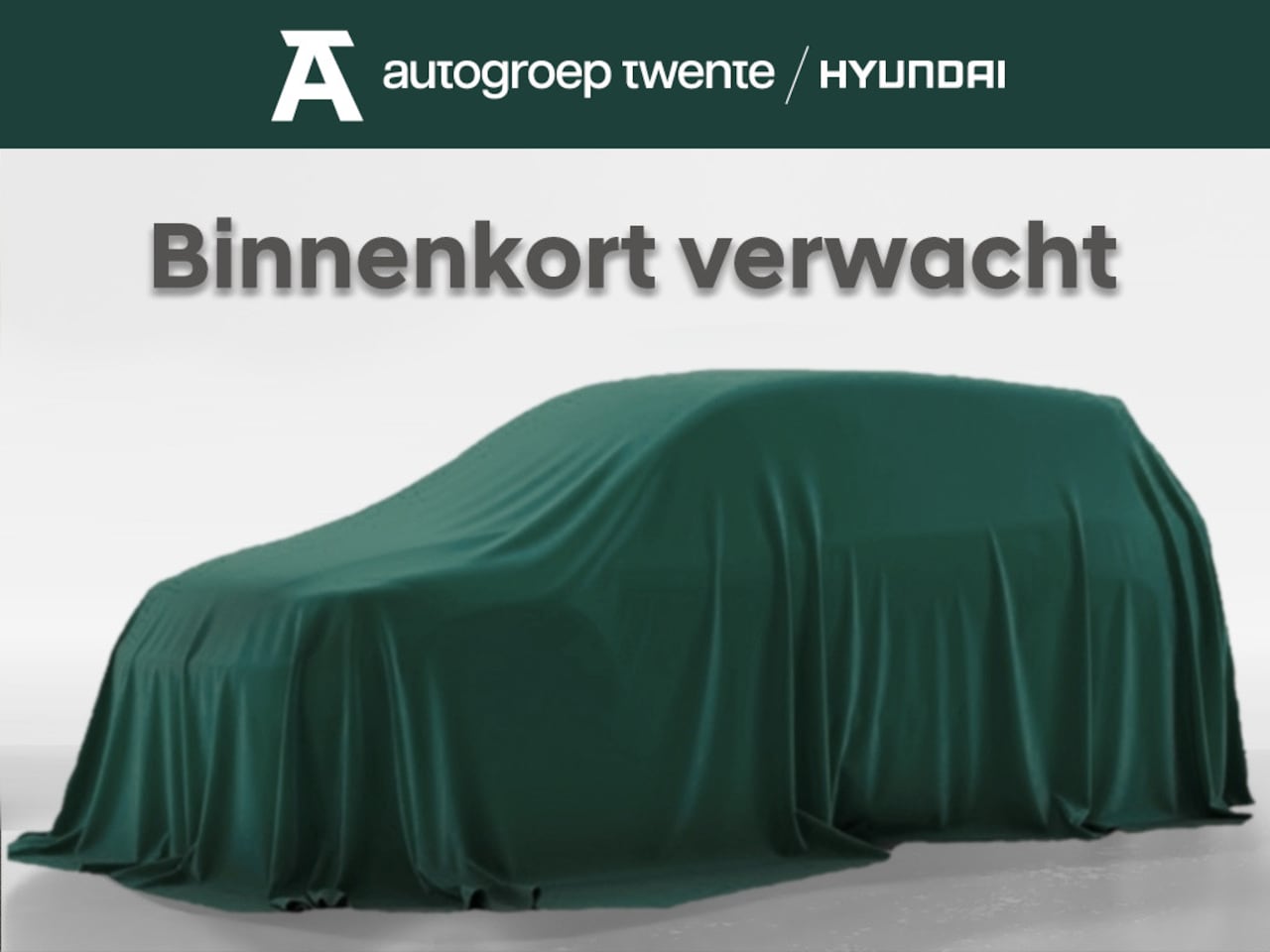 Hyundai IONIQ 5 - Lounge 73kWh | 95,2 SOH | Trekhaak | Leder | 360 camera - AutoWereld.nl