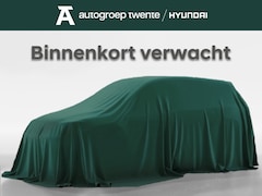 Hyundai IONIQ 5 - Lounge 73kWh | 95, 2 SOH | Trekhaak | Leder | 360 camera