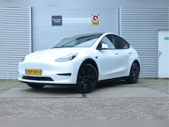 Tesla Model Y - RWD 58 kWh Premium, AutoPilot4.0 Ryzen (FSD 99, - per maand), LFP accu