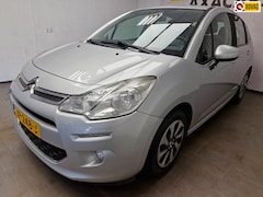 Citroën C3 - 1.0 VTi Attraction AIRCO NIEUWE APK RIJD PERFECT