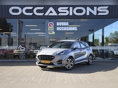 Ford Puma - 1.0 EcoBoost Hybrid ST-Line APPLE CARPLAY/LED/DAB