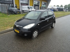 Hyundai i10 - 1.1 Active Cool