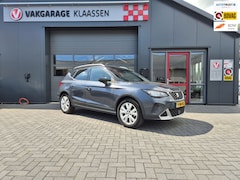 SEAT Arona - 1.0 TSI Xperience