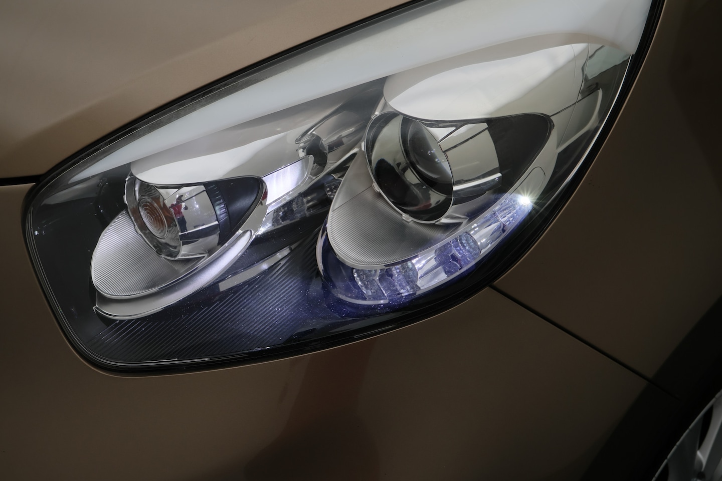 Kia Picanto - 1.0 CVVT ISG Plus Pack 1.0 CVVT ISG Plus Pack - AutoWereld.nl