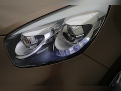 Kia Picanto - 1.0 CVVT ISG Plus Pack