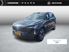 Volvo EX90 - Twin Motor Ultra 7p. 111 kWh | 360 Graden Camera | Bose Audio | Luchtvering | Pixel LED Ko