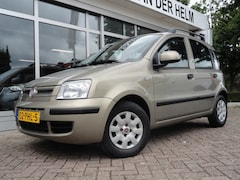 Fiat Panda - 1.2 Edizione Cool Airco