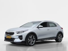 Kia XCeed - 1.0 T-GDi Dynamic Line | Navigatie | Achteruitrijcamera |
