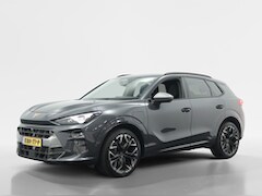 CUPRA Terramar - 1.5 TSI e-Hybrid VZ Performance 272 PK | Elek. Trekhaak | 360 Ca