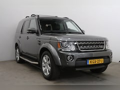 Land Rover Discovery - 3.0 SCV6 HSE, PERFECTE STAAT