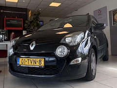 Renault Twingo - 1.2 16V