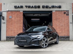 Audi A3 Sportback - 40 TFSI e Edition B&O / HUD / Camera