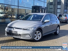 Volkswagen Golf - 1.0 TSI 90pk