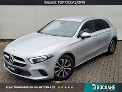 Mercedes-Benz A-klasse - 180 Business Line | Automaat | Leder | Stoelverw. | Navigatie | Camera