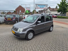 Fiat Panda - 1.2 Edizione Cool
