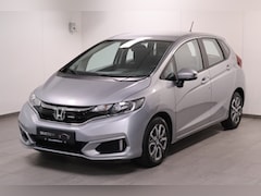 Honda Jazz - 1.3 i-VTEC Comfort | All Season Banden | Automaat