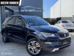 SEAT Ateca - 1.0 EcoTSI Style ~ Led ~ Navi ~ Camera ~
